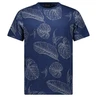 Cars heren T-shirt